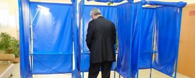В Новосибирске представители КПРФ заявляют о нарушениях правил голосования