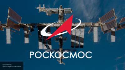 Роскосмос озвучил сроки начала восстановления плавучего космодрома