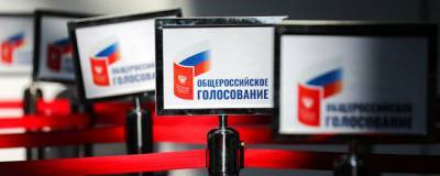 КПРФ, ЛДПР и СР открещиваются от «Умного голосования» в Новосибирске