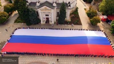 "День тишины" наступил в России накануне выборов