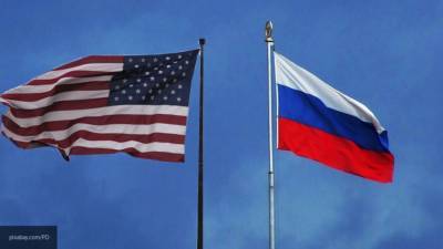 National Interest рассказал, почему США должны искать компромиссы с РФ