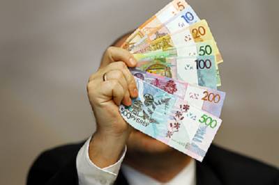 Россия и Белоруссия приготовились к введению единой валюты