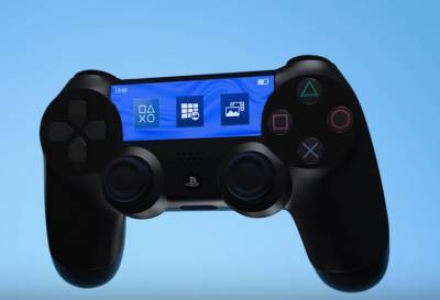 В Сети появилась информация о комплекте консоли Sony PlayStation 5
