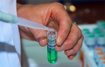 Ученые создают тест, который с первого образца может отличить грипп от COVID-19