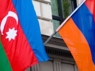 “Армения провела серию этнических чисток против азербайджанцев”