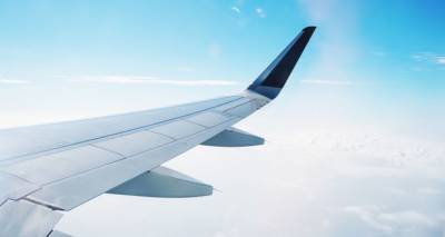 Грузия вновь продлила запрет на регулярное авиасообщение