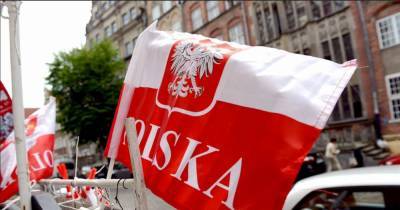 Le Monde: в Белоруссии Польша преследует свои корыстные интересы
