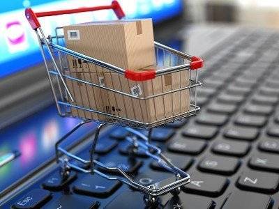 Интернет-покупки в Армении: Безопасность покупателей - дело рук самих покупателей