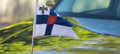 Финляндия смягчила ограничительные меры, но не для россиян