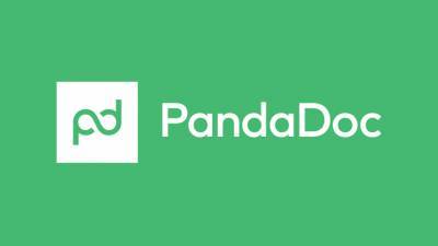 PandaDoc обвинена в финансировании "женщин в белом"