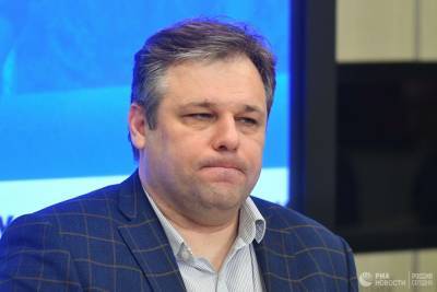 Родион Мирошник: после нормандской встречи Киев опять «даёт заднюю»
