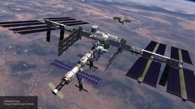 Специалисты предложили технологии, которые помогут РФ "сжечь" спутники США