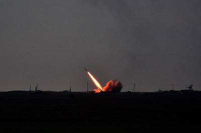 Владимир Попов назвал главную опасность ракеты "Авангард" для США