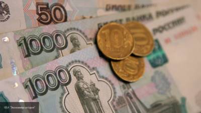 Российским регионам выделят 35 млрд рублей на пособия для безработных