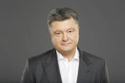 Генеральный прокурор Украины заявила, что новые уголовные дела - это «лучший пиар» для Порошенко