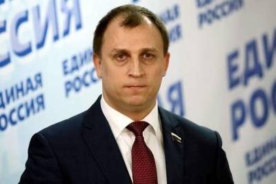 Депутата-забайкальца раскритиковали за идею снизить возраст уголовной ответственности