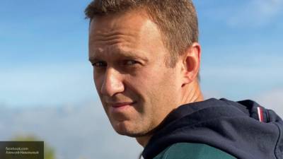 Навальный - Штаб Навального открыто призывает к нарушениям в Единый день голосования - newinform.com - Россия