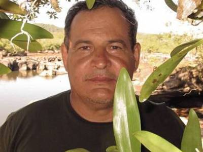 Трагедия в Амазонии: исследователь погиб от стрелы бразильского индейца