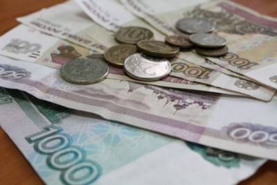 Российский кабмин выделит ещё 35 млрд рублей на пособия по безработице