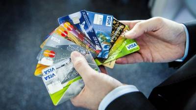 В ЦБ рассказали о новой схеме мошенничества с банковскими картами