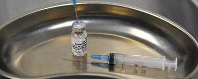 AstraZeneca продолжила испытания вакцины от COVID-19