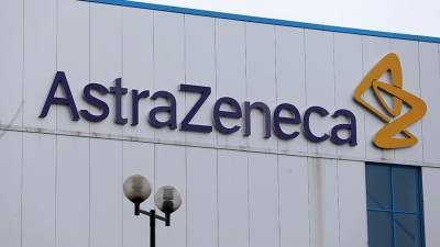 AstraZeneca возобновила испытания вакцины