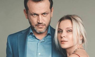 Яна Троянова - «Мужчину с яйцами это не смутит»: Яна Троянова заявила, что зарабатывает больше мужа - bloknot.ru