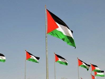 СМИ: Палестина отозвала посла из Бахрейна из-за планов по нормализации отношений с Ираном