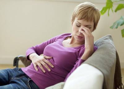 Когда болит желудок: неочевидные причины дискомфорта и первая помощь