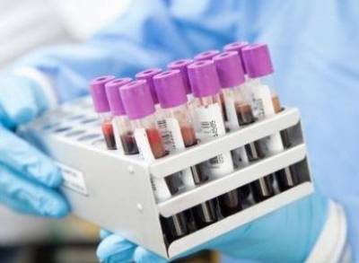AstraZeneca возобновила ранее прерванные испытания вакцины от коронавируса
