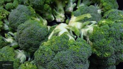 Ученые назвали бюджетный овощ для защиты организма от болезней сердца