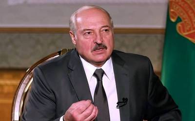 Дни президента сочтены: почему Лукашенко не устраивает Кремль - urfonews.ru - Москва - Белоруссия