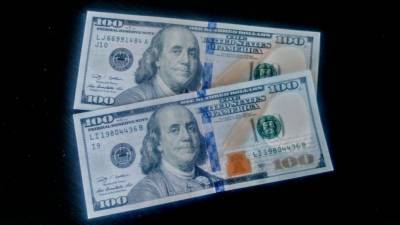 Экономист назвал главную угрозу для доллара США