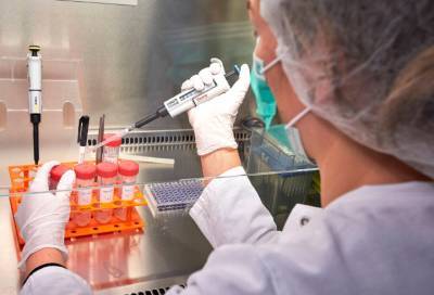 В РФПИ назвали ошибки иностранных разработчиков вакцин от коронавируса