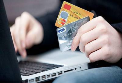 Раскрыт способ избежать нового вида мошенничества с банковскими картами