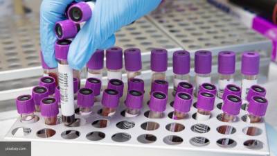 Глава РФПИ прокомментировал возобновление испытаний вакцины AstraZeneca