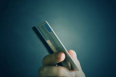 Эксперт рассказал, как избежать нового вида мошенничества с банковскими картами