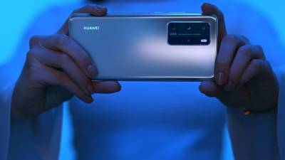 Смартфоны Huawei и Honor получат отдельные функции Android 11 и обновление до HarmonyOS