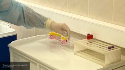 Власти РФ выделили дополнительные средства на закупку вакцины от гриппа
