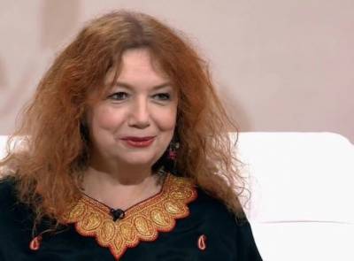 "Несет чухню": Мария Арбатова прошлась по Ксении Собчак