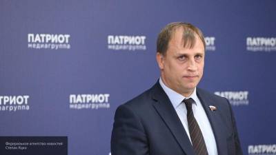 Депутат ГД: снижение уровня безработицы в РФ зависит от глав регионов