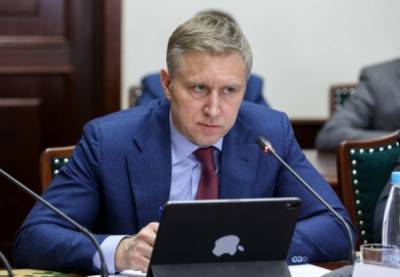 Юрия Бездудного избрали губернатором НАО
