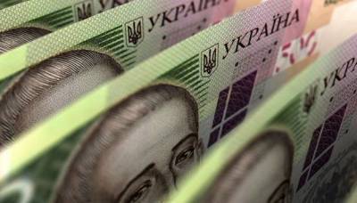 ФГВФЛ продал активы шести банков-банкротов на 55,2 миллиона
