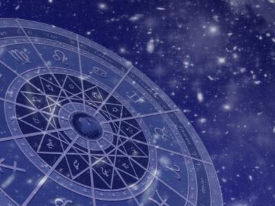 Эксклюзивный астрологический прогноз на неделю от Любови Шехматовой (13-19 сентября)