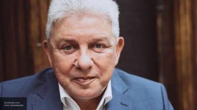 Зеленский поддержал кандидатуру игрока КВН Филимонова на пост мэра Одессы