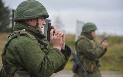 Учения Славянское братство-2020: Россия отправляет в Беларусь военных и технику