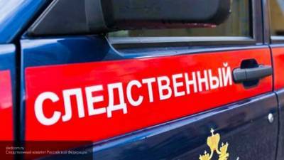 СК возбудил дело о мошенничестве против депутата гордумы Новороссийска