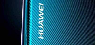 Смартфон Huawei Mate 40 может получить зарядку на 66 Вт