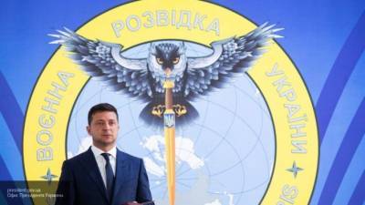Экономист Дудчак оценил шансы Украины «выкарабкаться из долговой ямы»
