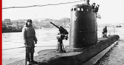 «Малютки» в Линахамари: как советские подводники прорывались во вражескую гавань